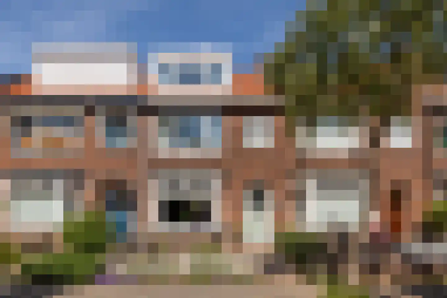Gijsbrecht van Aemstelstraat 41 Haarlem