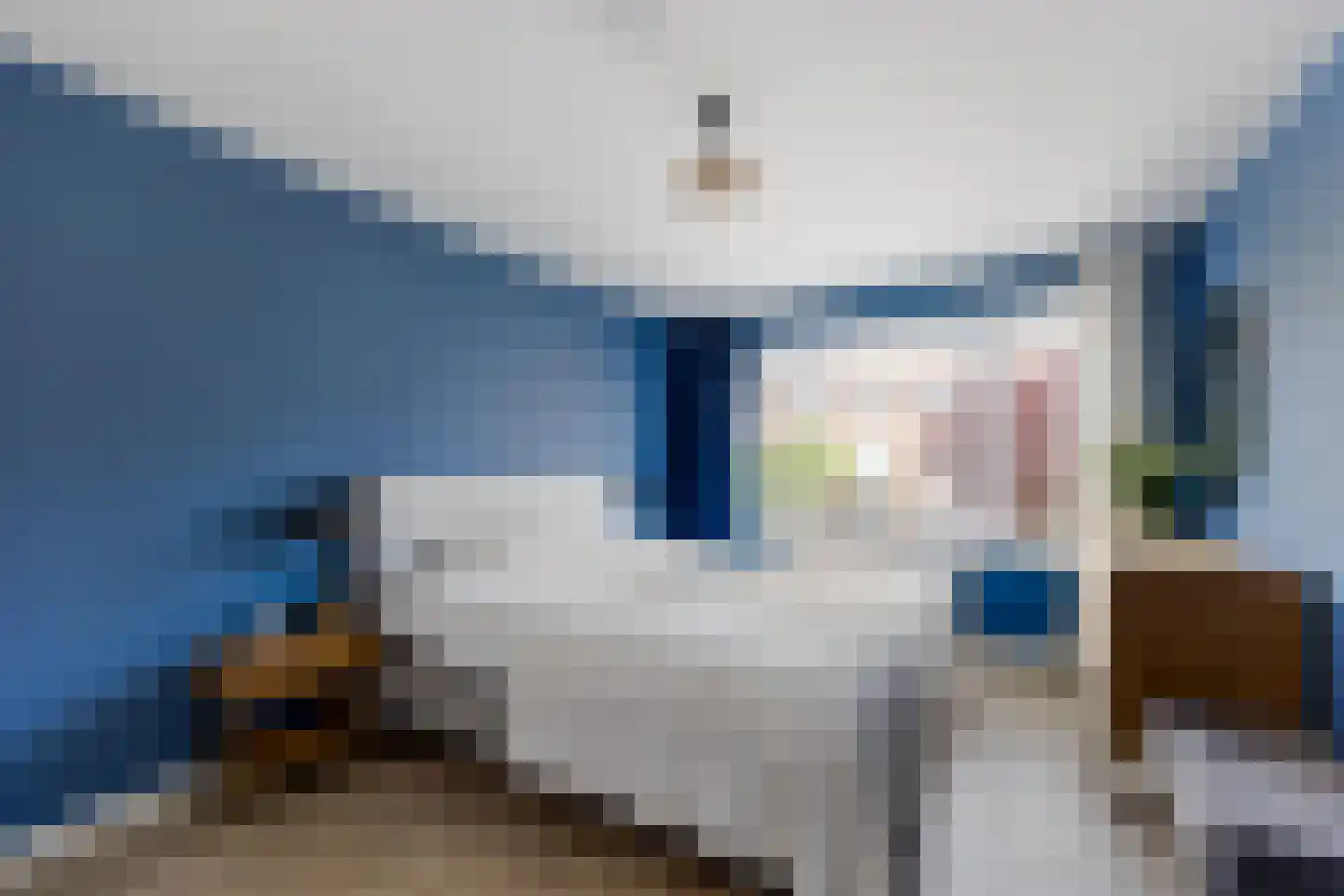Gijsbrecht van Aemstelstraat 41 Haarlem thumbnail 14