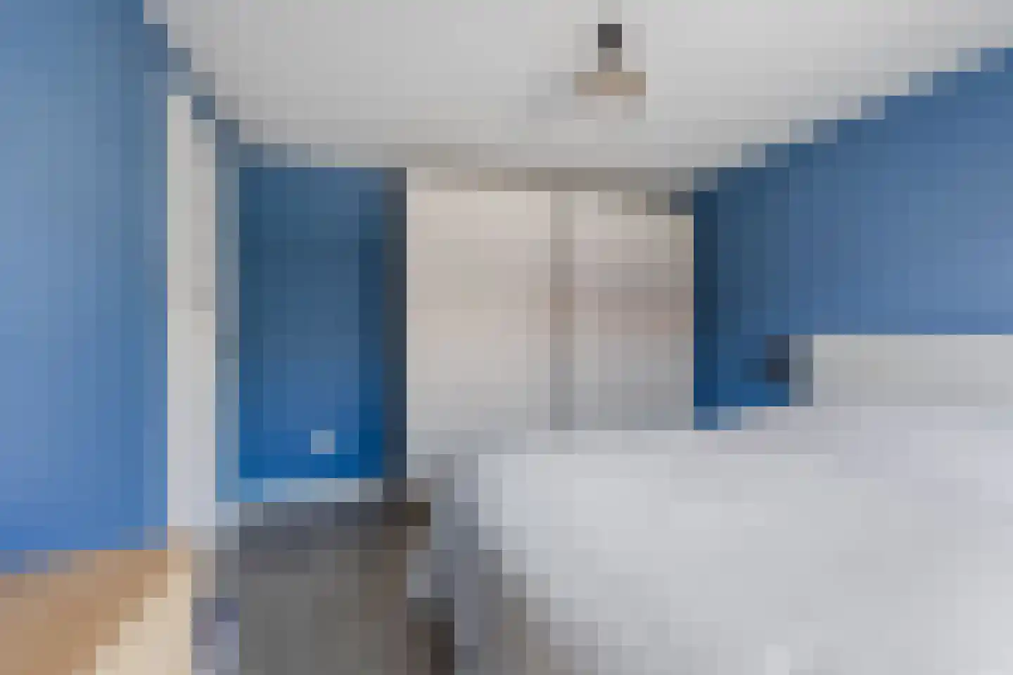 Gijsbrecht van Aemstelstraat 41 Haarlem thumbnail 15