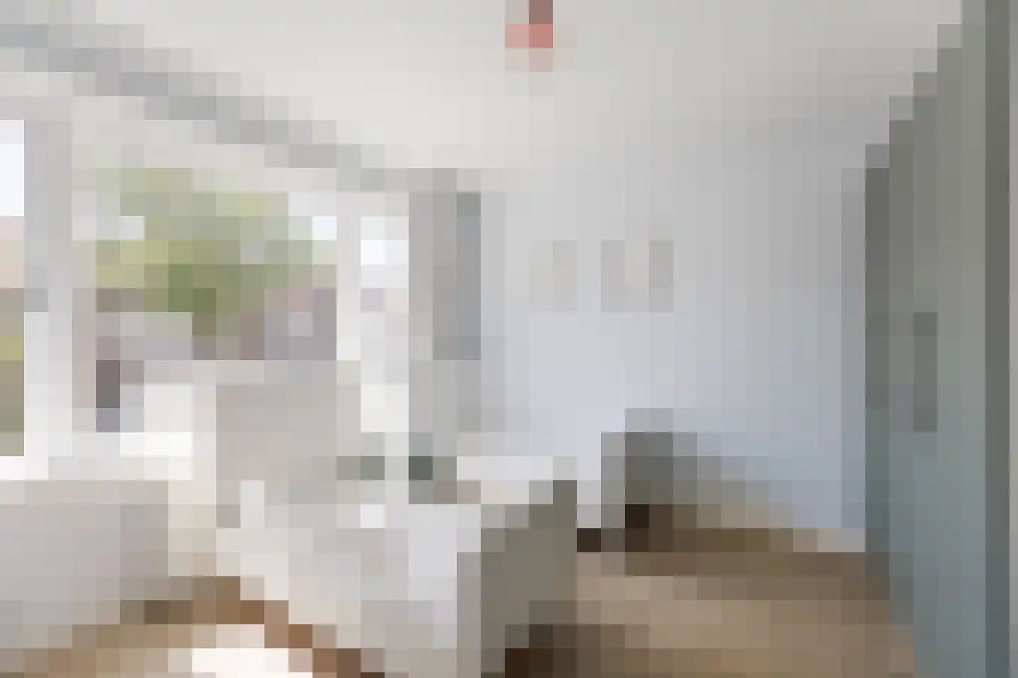Gijsbrecht van Aemstelstraat 41 Haarlem thumbnail 16