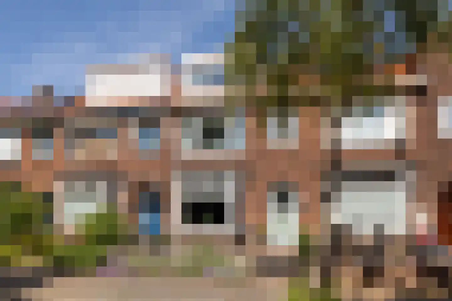 Gijsbrecht van Aemstelstraat 41 Haarlem thumbnail 23