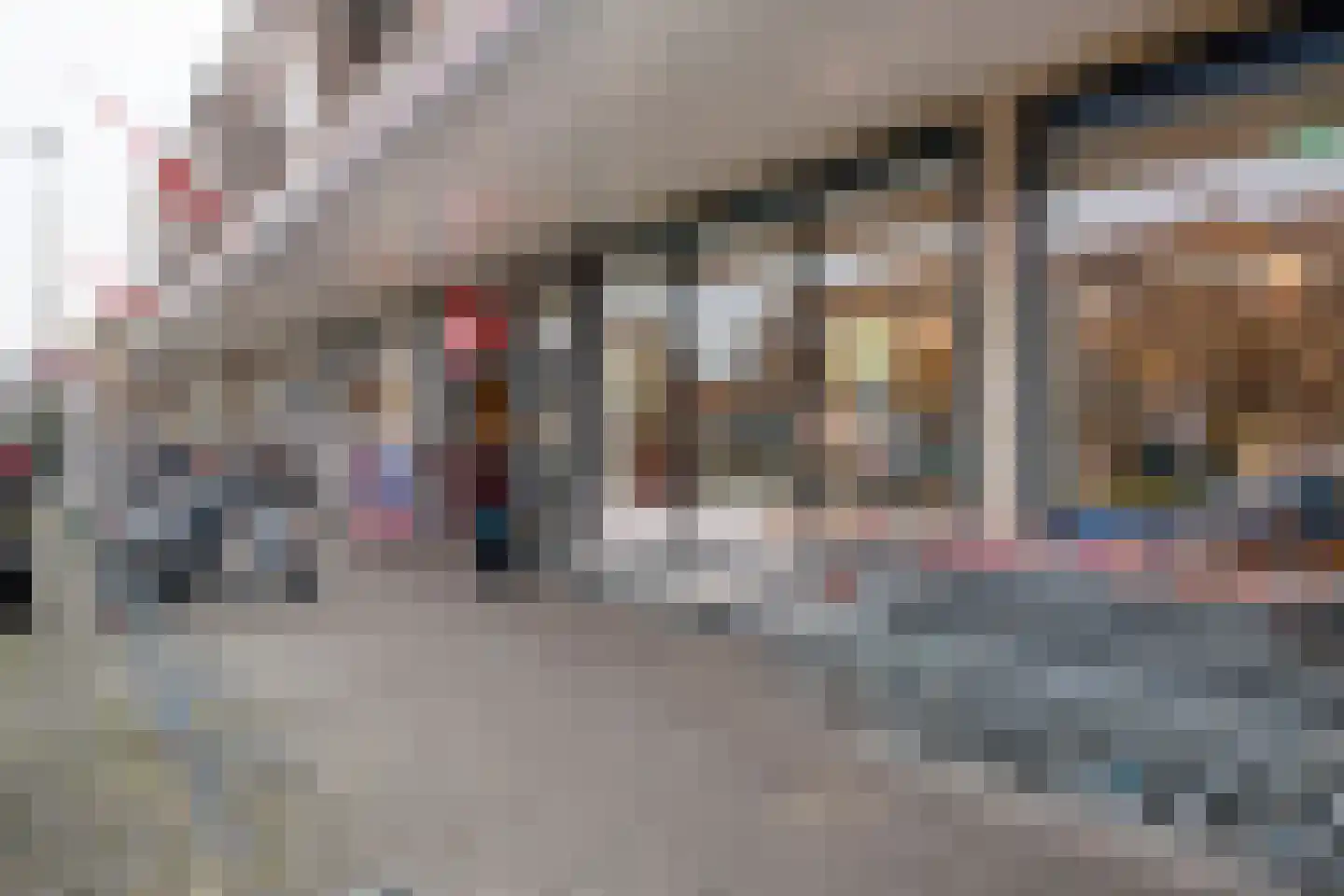 Gijsbrecht van Aemstelstraat 41 Haarlem thumbnail 24