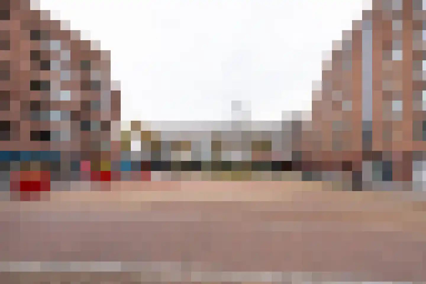 Gijsbrecht van Aemstelstraat 41 Haarlem thumbnail 25