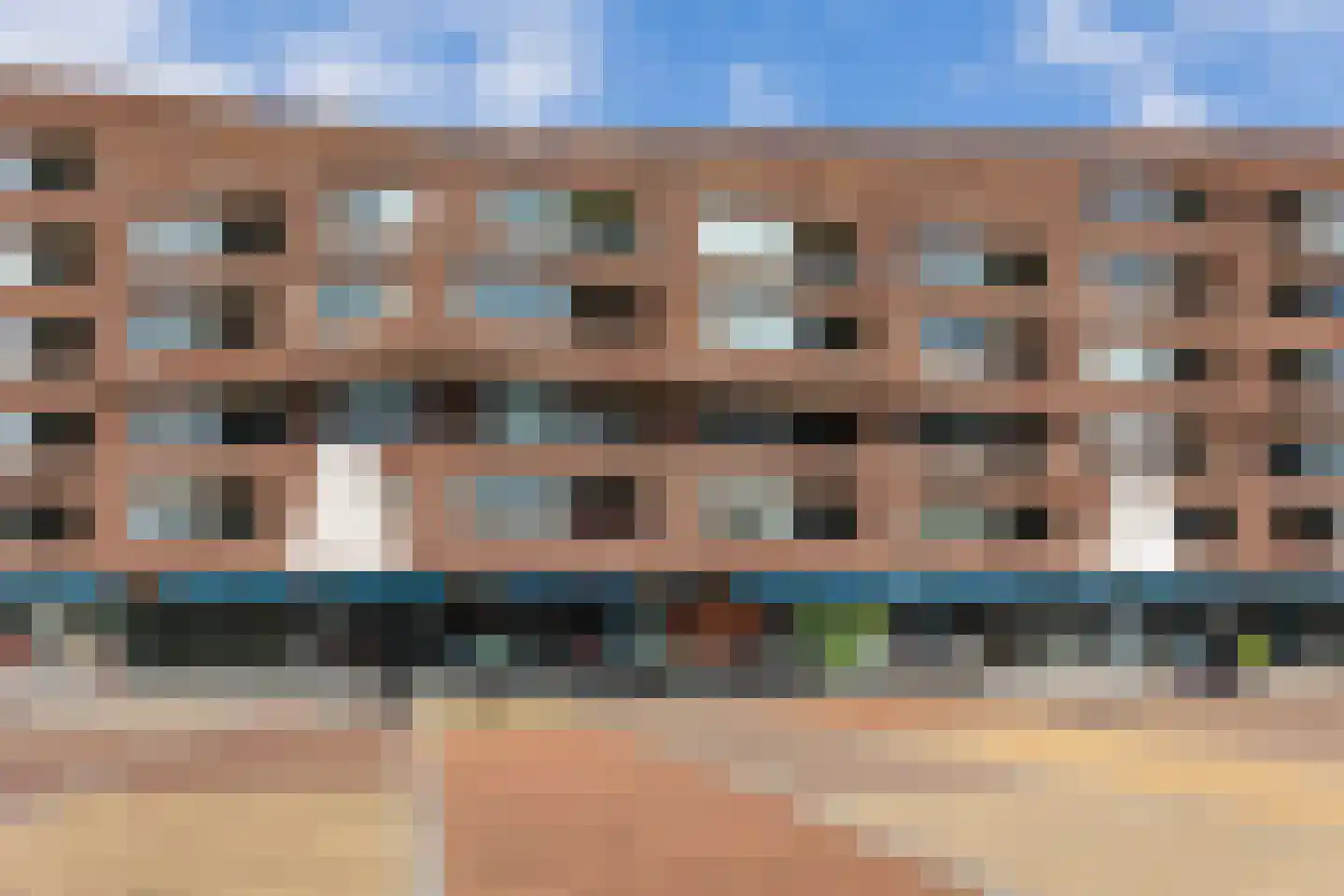 Gijsbrecht van Aemstelstraat 41 Haarlem thumbnail 26