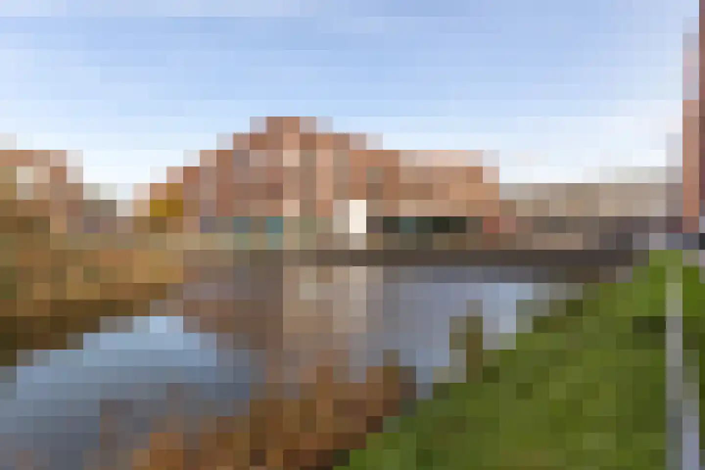 Gijsbrecht van Aemstelstraat 41 Haarlem thumbnail 27