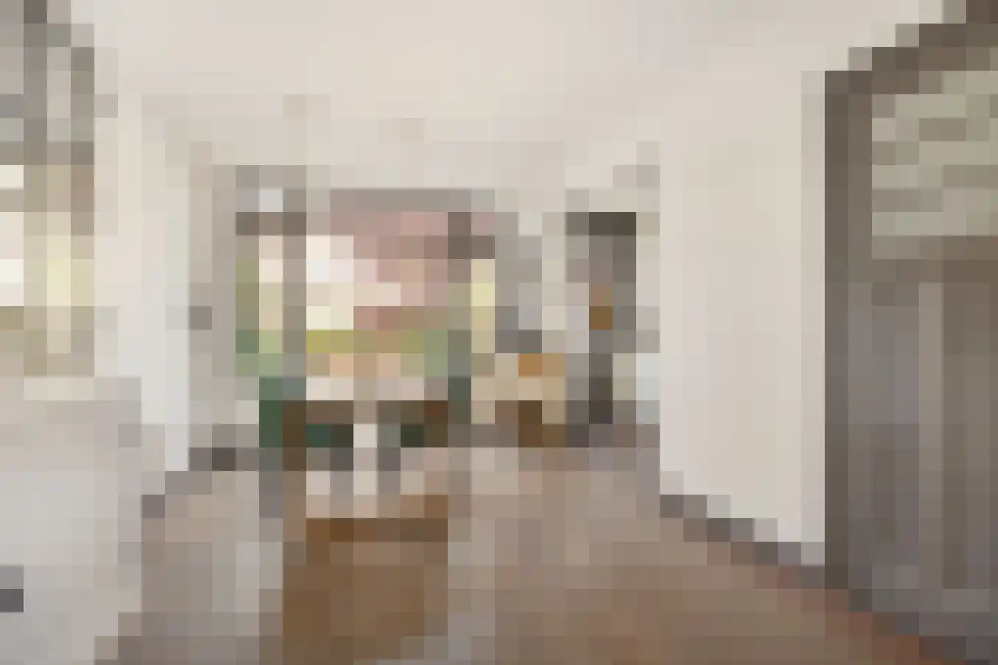 Gijsbrecht van Aemstelstraat 41 Haarlem thumbnail 5