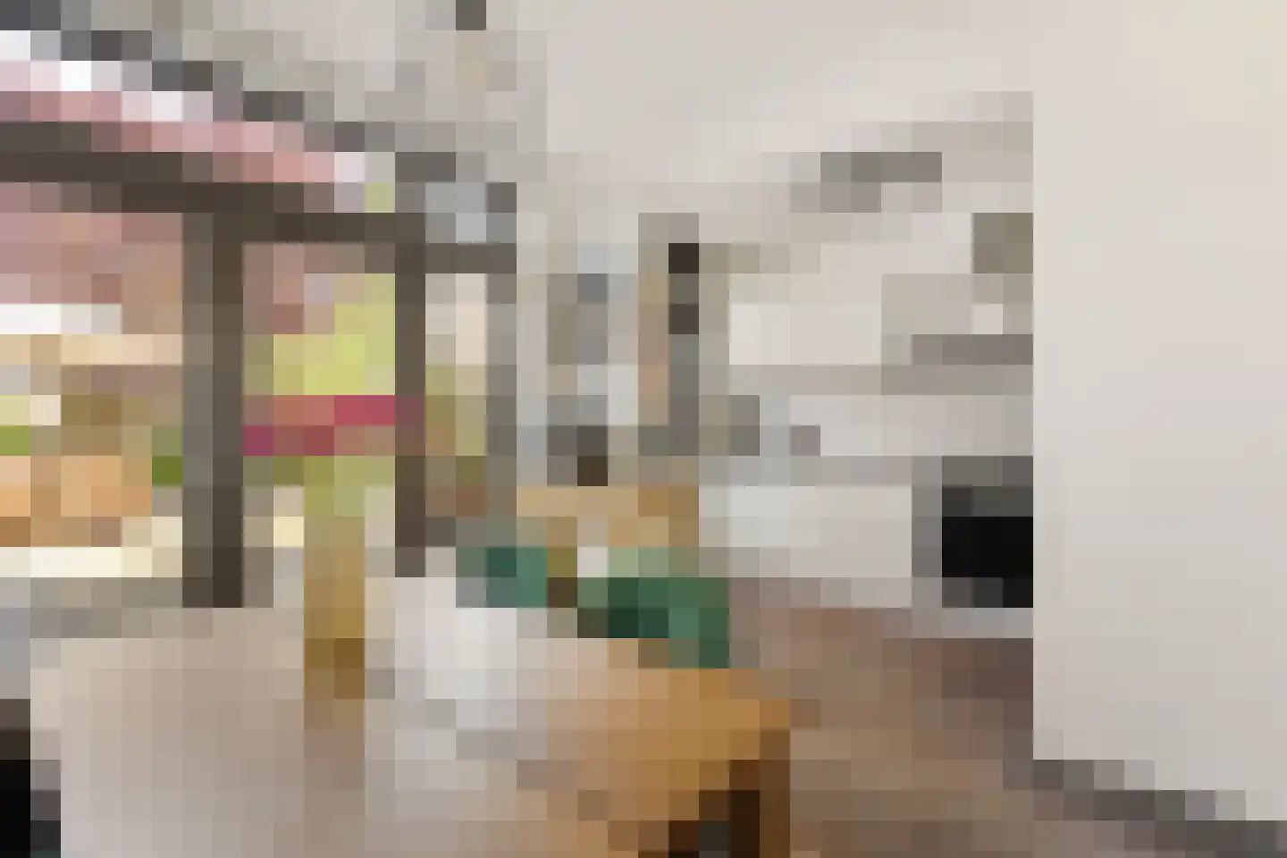 Gijsbrecht van Aemstelstraat 41 Haarlem thumbnail 7