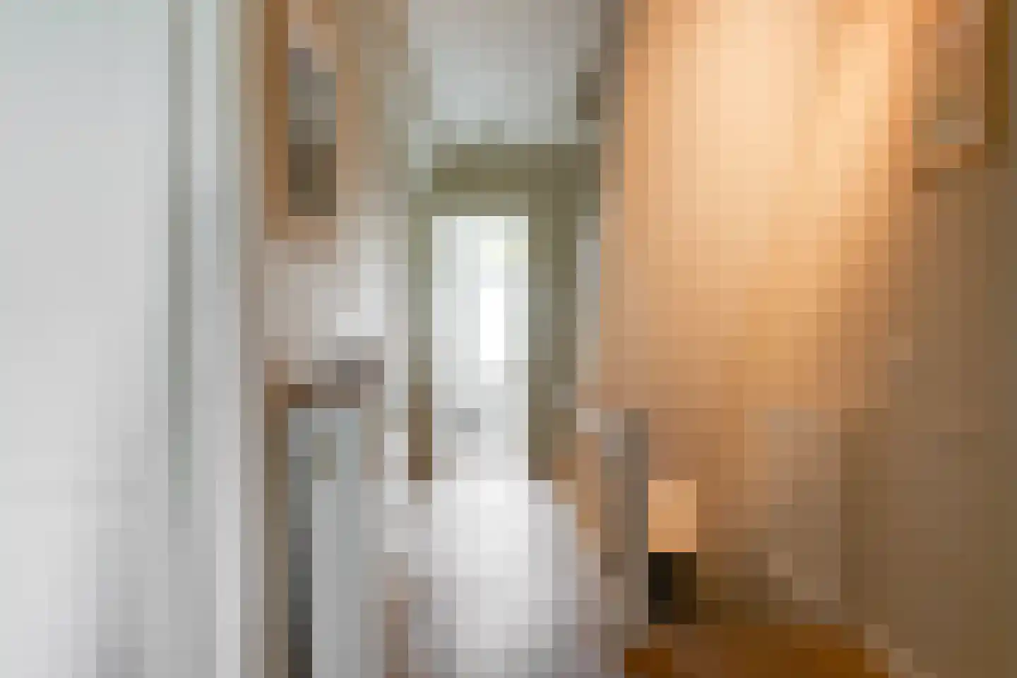 Gijsbrecht van Aemstelstraat 5 3 Amsterdam thumbnail 10