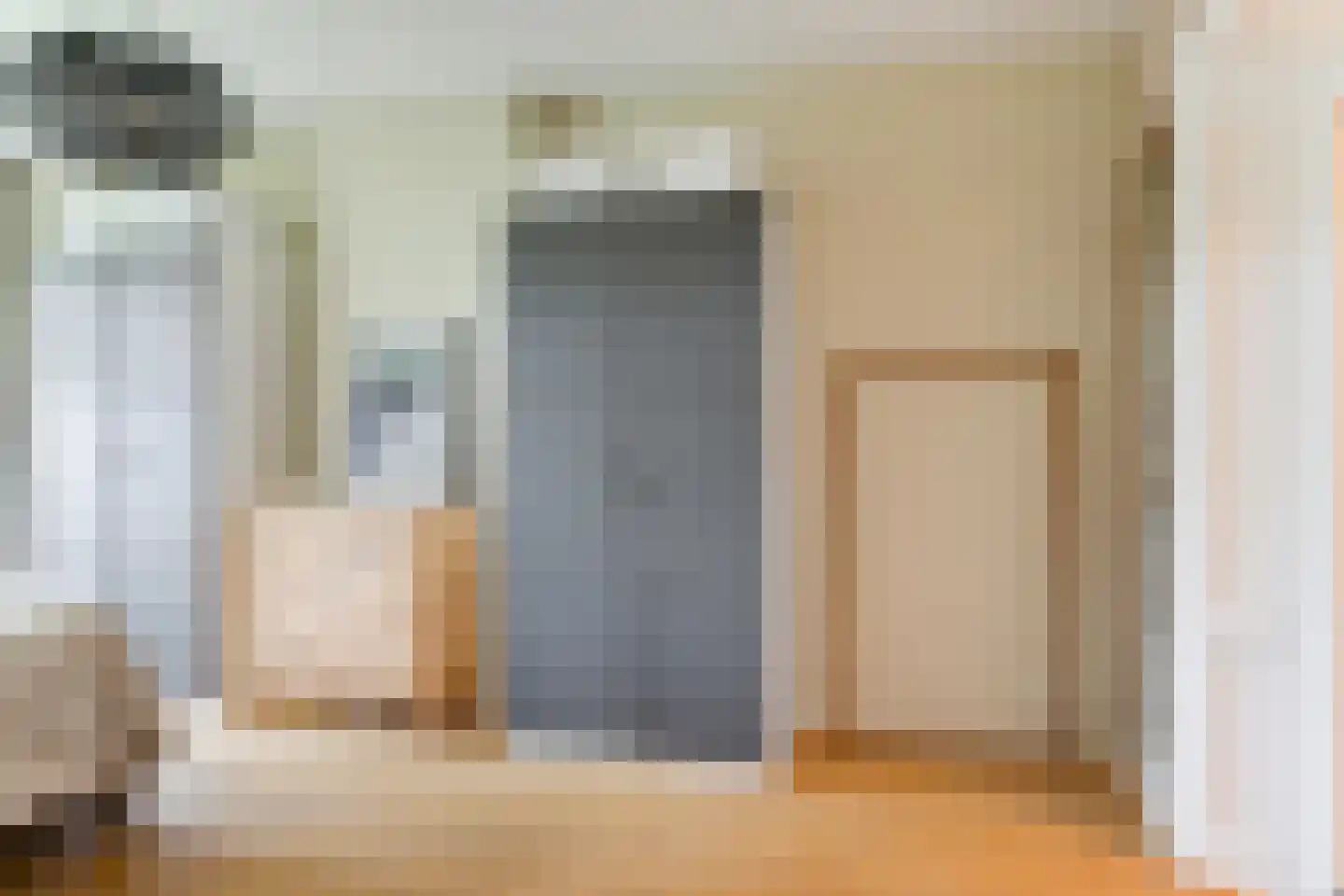 Gijsbrecht van Aemstelstraat 5 3 Amsterdam thumbnail 11