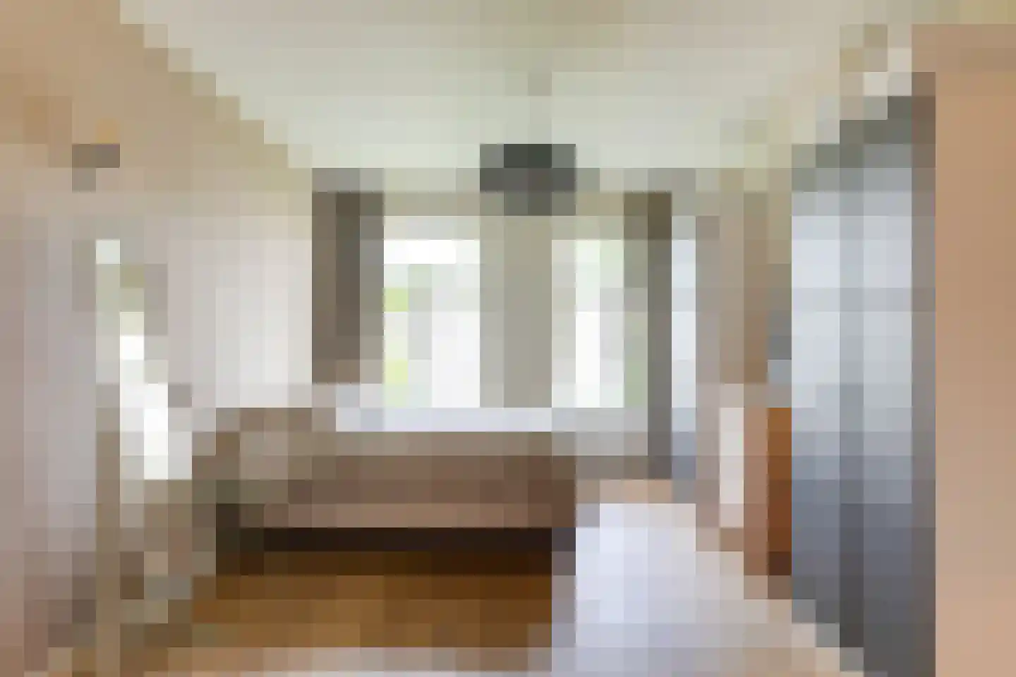 Gijsbrecht van Aemstelstraat 5 3 Amsterdam thumbnail 11