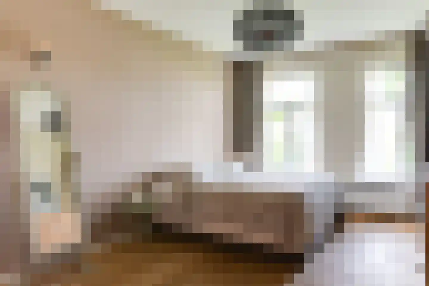 Gijsbrecht van Aemstelstraat 5 3 Amsterdam thumbnail 12