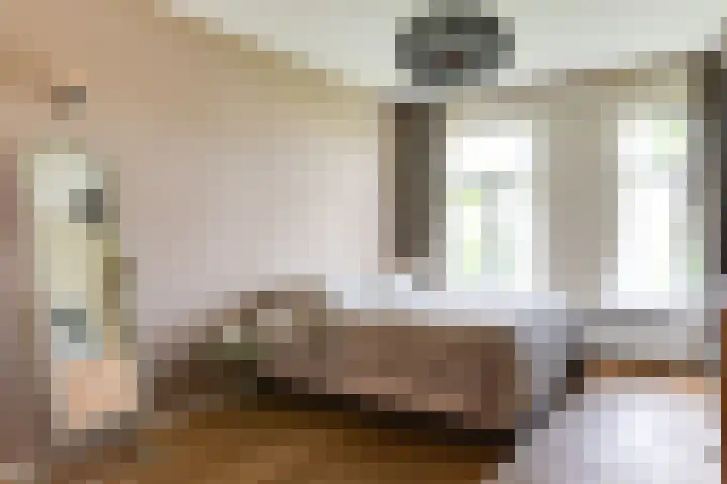 Gijsbrecht van Aemstelstraat 5 3 Amsterdam thumbnail 13