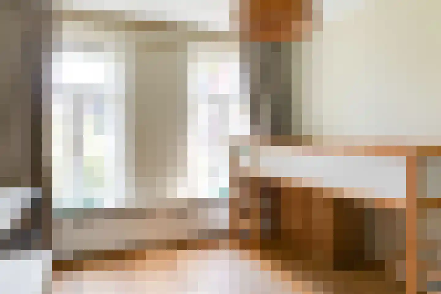 Gijsbrecht van Aemstelstraat 5 3 Amsterdam thumbnail 16