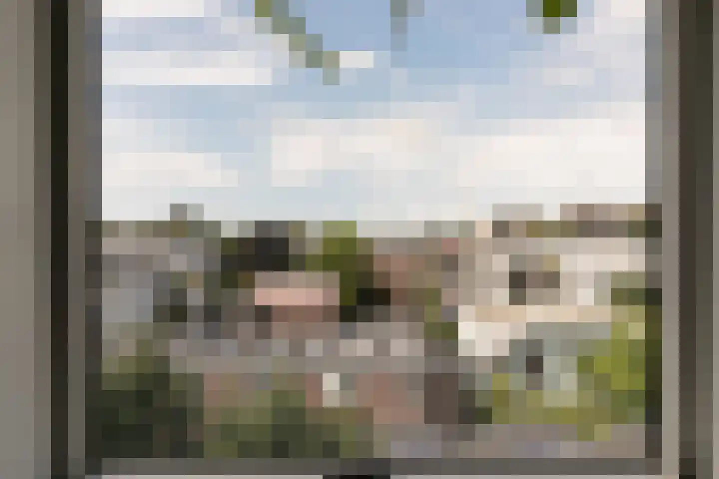 Gijsbrecht van Aemstelstraat 5 3 Amsterdam thumbnail 19