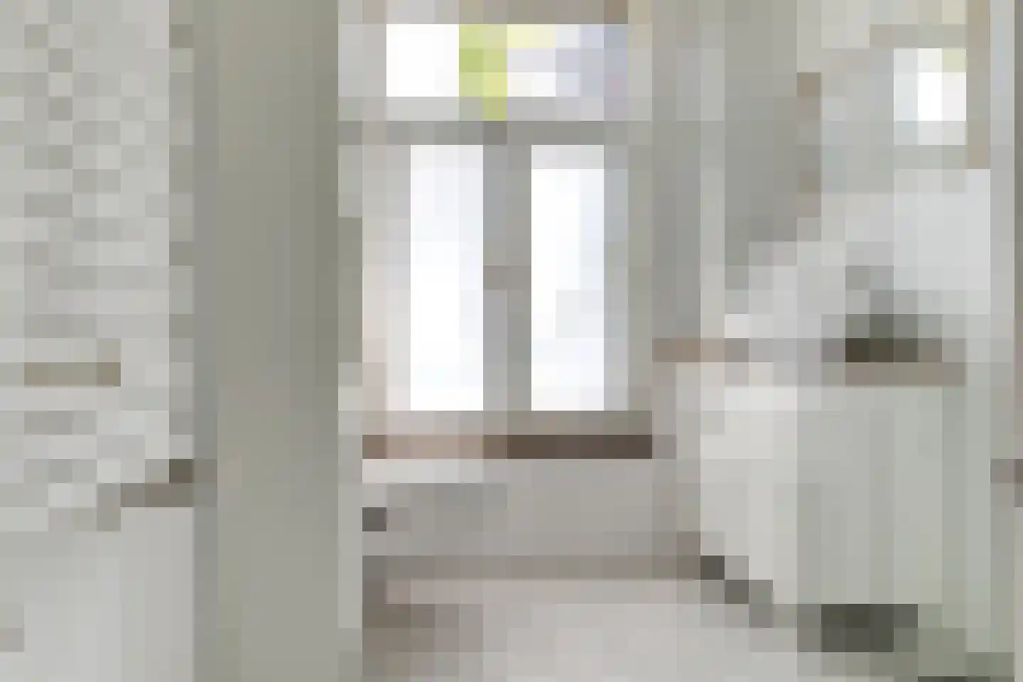 Gijsbrecht van Aemstelstraat 5 3 Amsterdam thumbnail 20