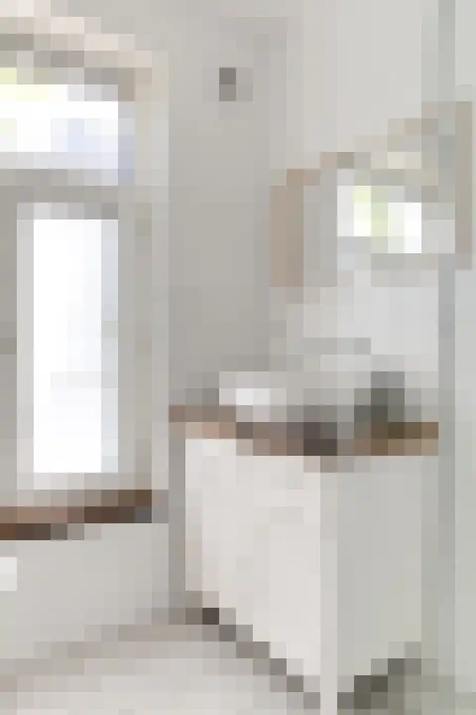 Gijsbrecht van Aemstelstraat 5 3 Amsterdam thumbnail 23
