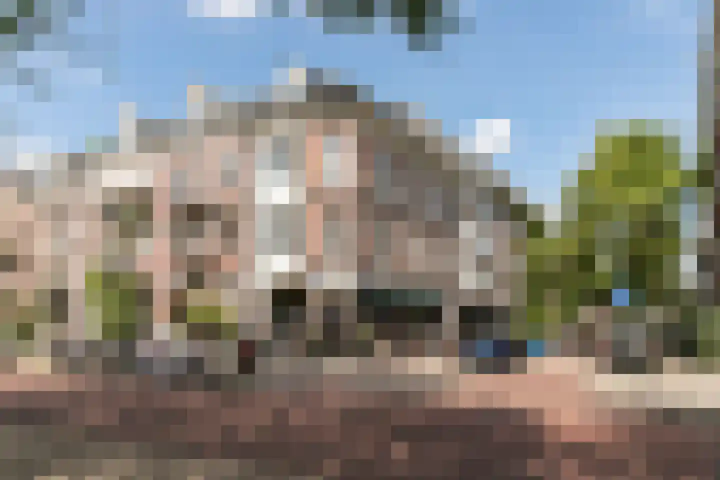Gijsbrecht van Aemstelstraat 5 3 Amsterdam thumbnail 24
