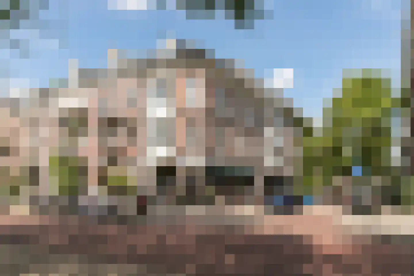 Gijsbrecht van Aemstelstraat 5 3 Amsterdam thumbnail 25