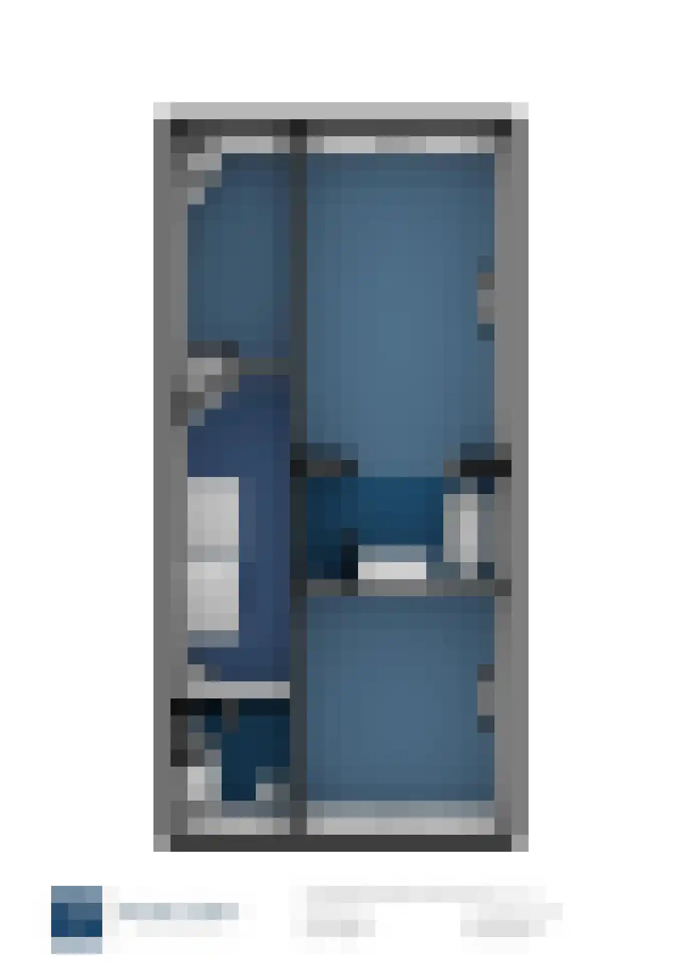 Gijsbrecht van Aemstelstraat 5 3 Amsterdam thumbnail 31