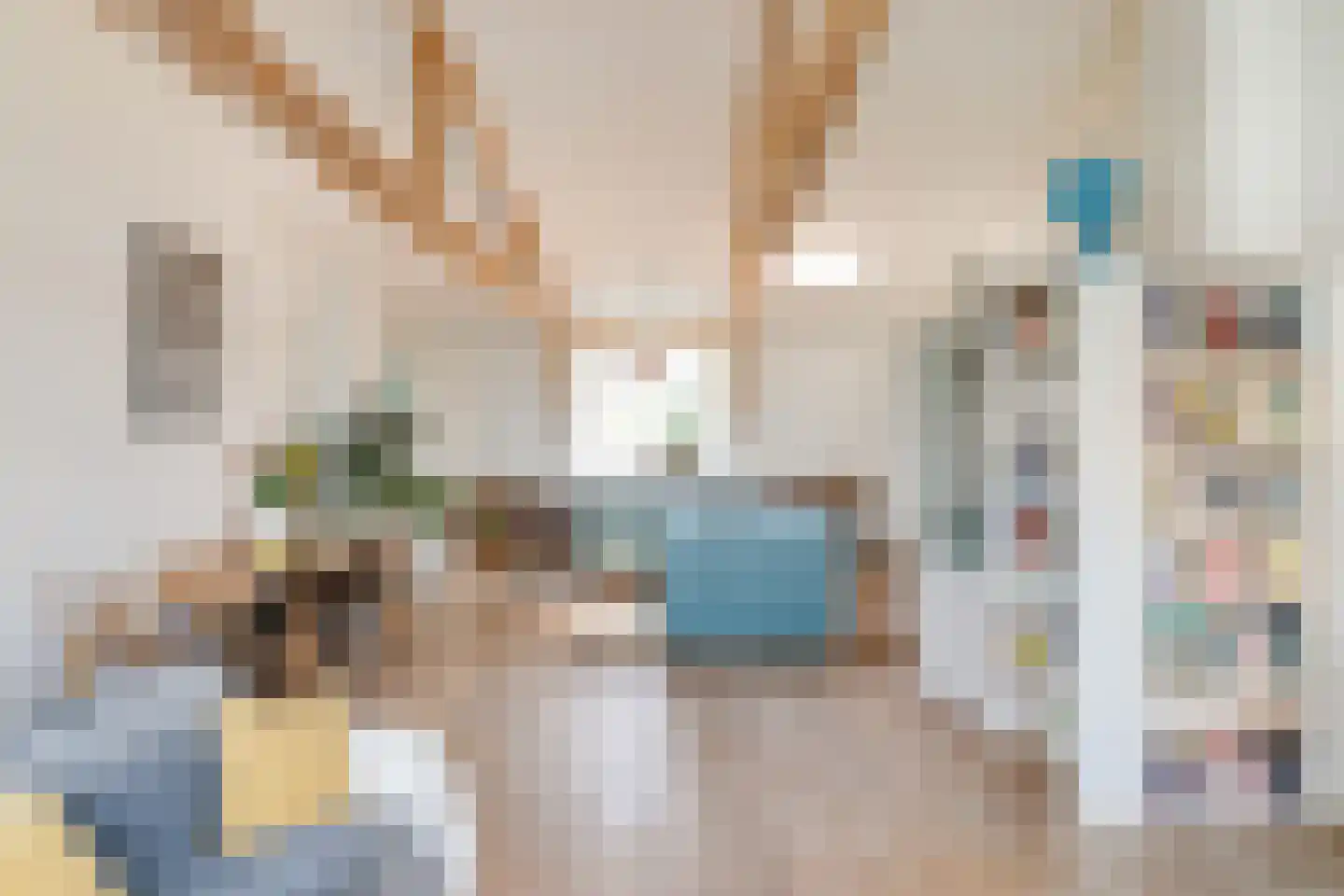 Gijsbrecht van Aemstelstraat 5 3 Amsterdam thumbnail 4