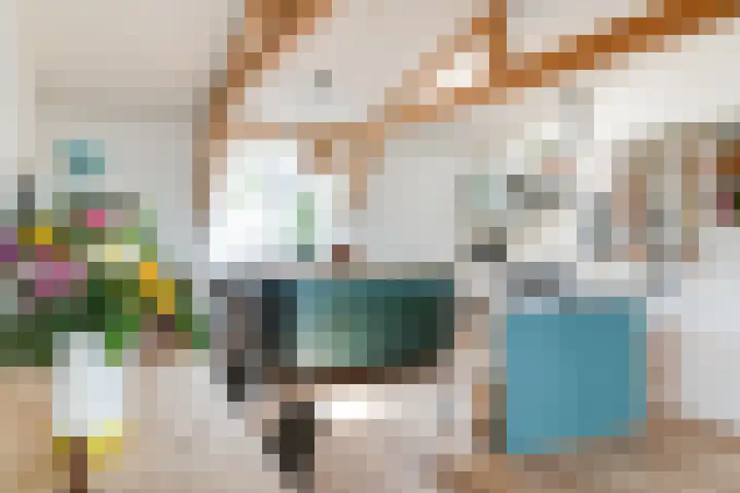 Gijsbrecht van Aemstelstraat 5 3 Amsterdam thumbnail 5