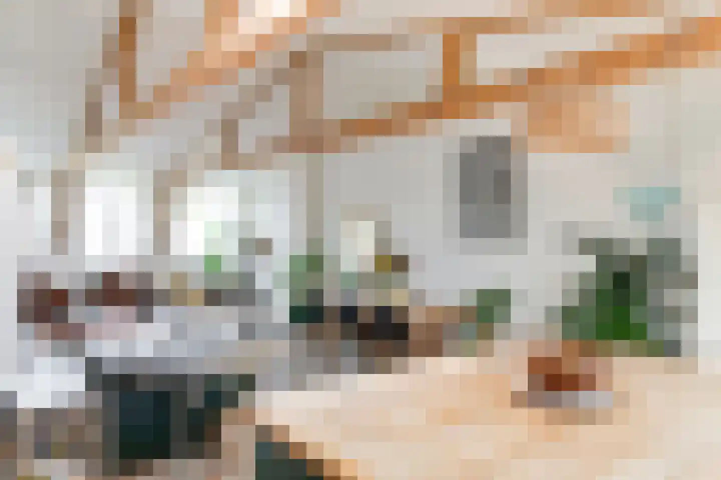 Gijsbrecht van Aemstelstraat 5 3 Amsterdam thumbnail 6