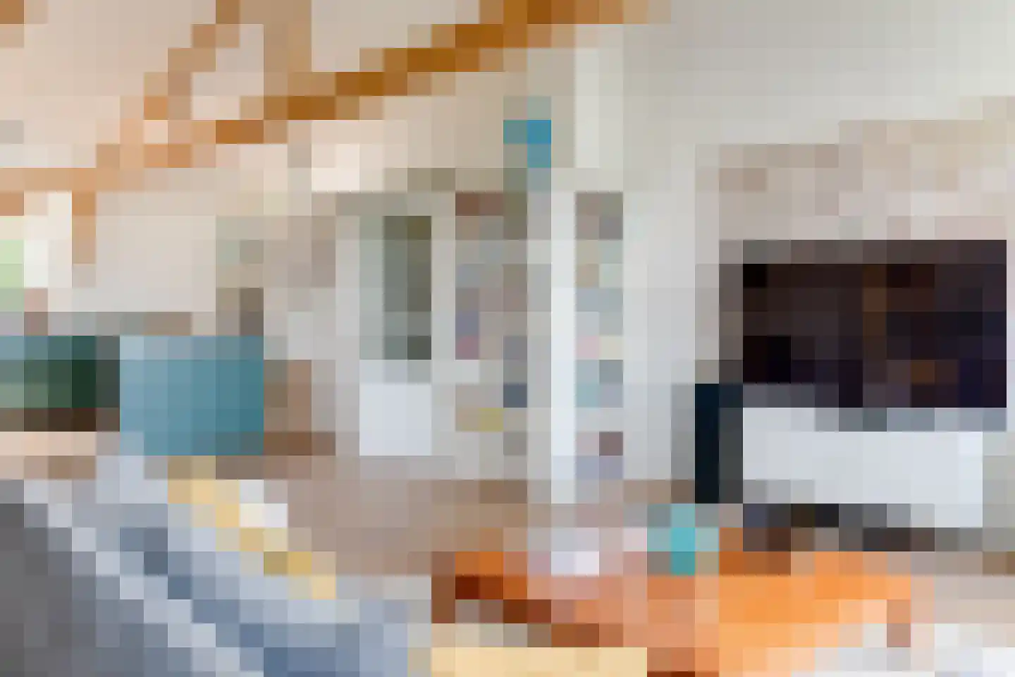 Gijsbrecht van Aemstelstraat 5 3 Amsterdam thumbnail 7