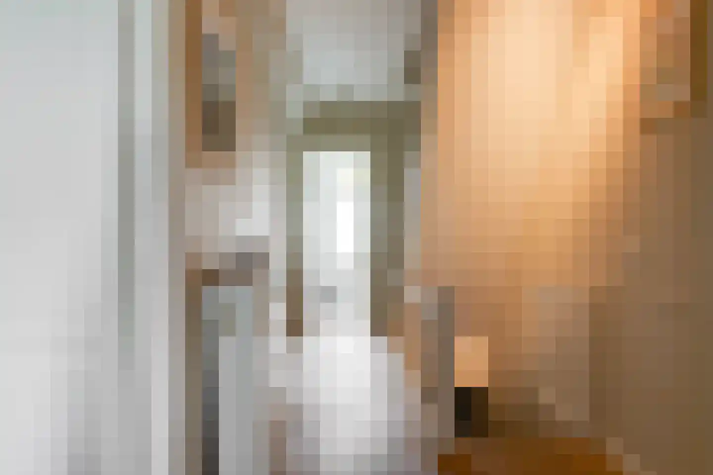Gijsbrecht van Aemstelstraat 5 3 Amsterdam thumbnail 9