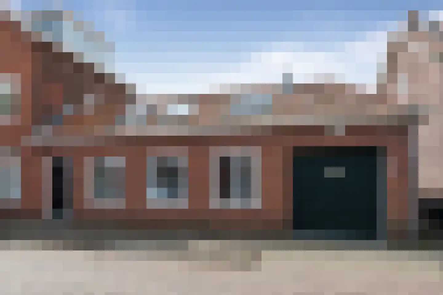 Gijsbrecht van Aemstelstraat 58 Haarlem thumbnail 19