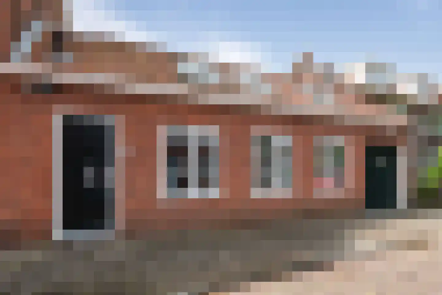 Gijsbrecht van Aemstelstraat 58 Haarlem thumbnail 20