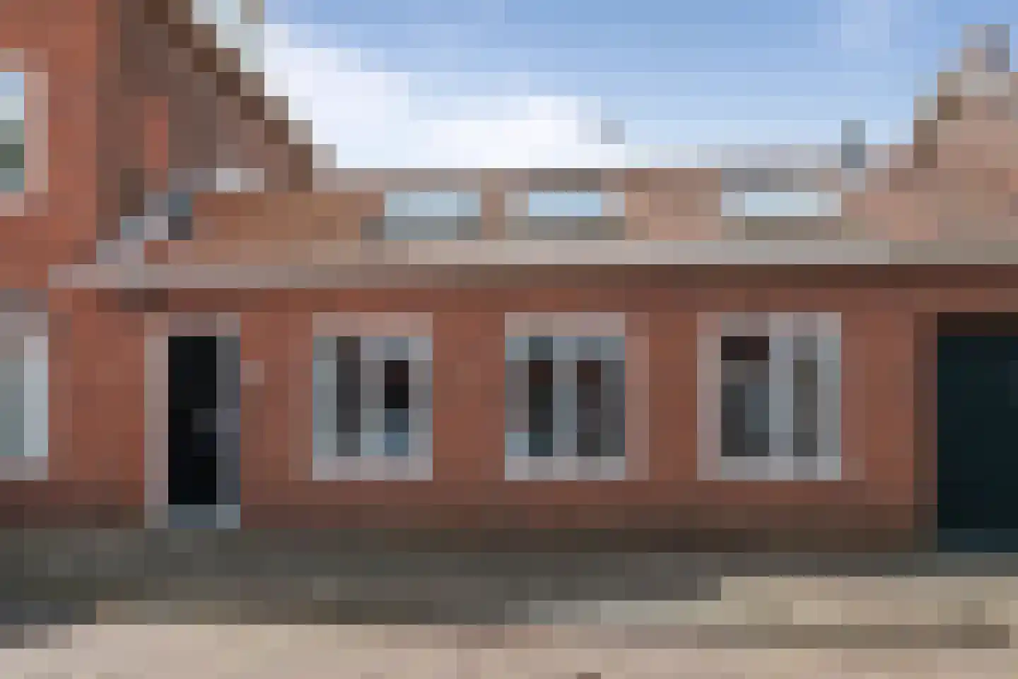Gijsbrecht van Aemstelstraat 58 Haarlem foto 3