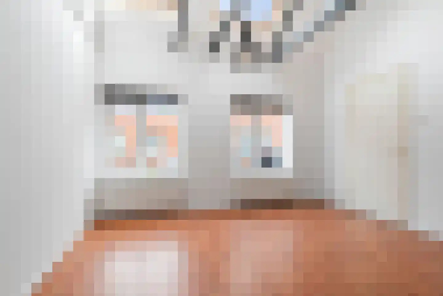 Gijsbrecht van Aemstelstraat 58 Haarlem thumbnail 4