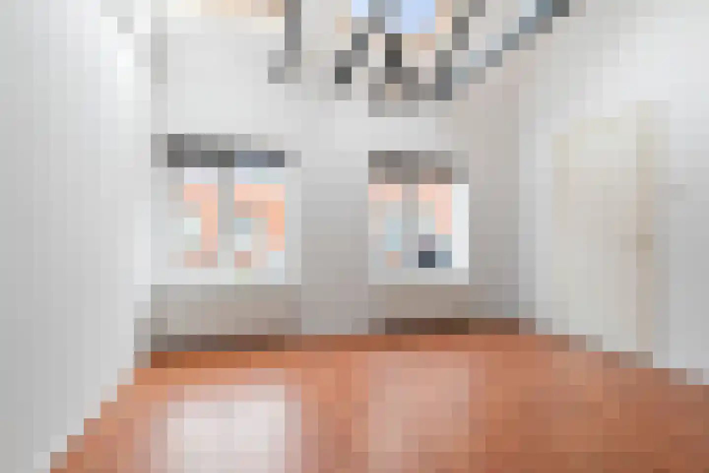 Gijsbrecht van Aemstelstraat 58 Haarlem thumbnail 4