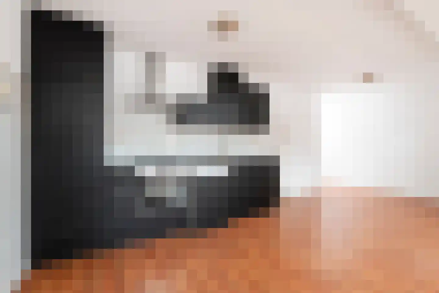 Gijsbrecht van Aemstelstraat 58 Haarlem thumbnail 5