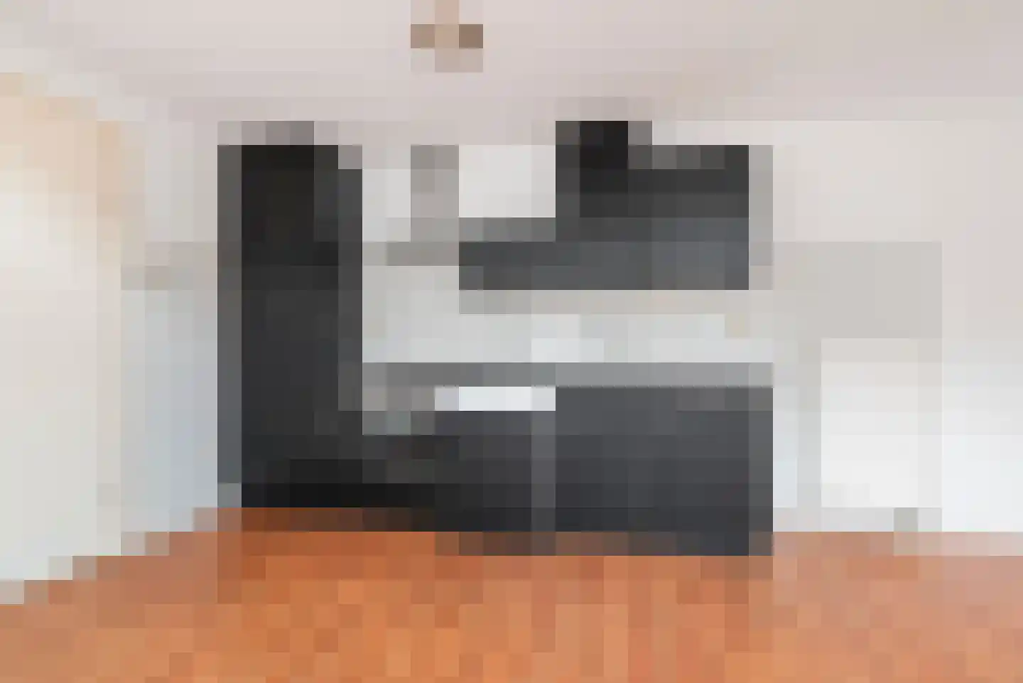 Gijsbrecht van Aemstelstraat 58 Haarlem thumbnail 6