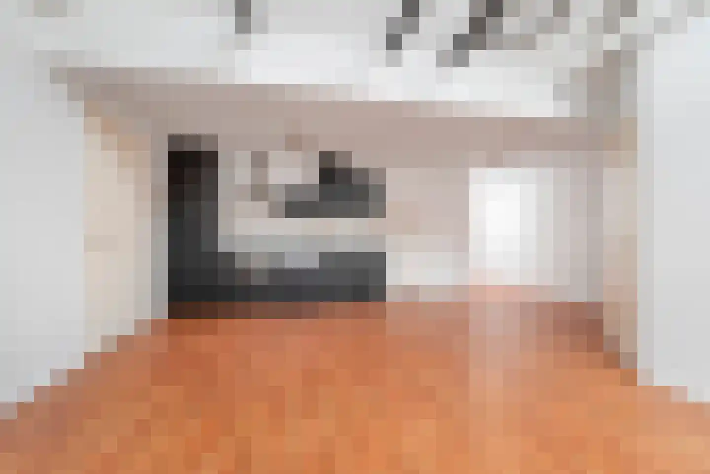 Gijsbrecht van Aemstelstraat 58 Haarlem thumbnail 7