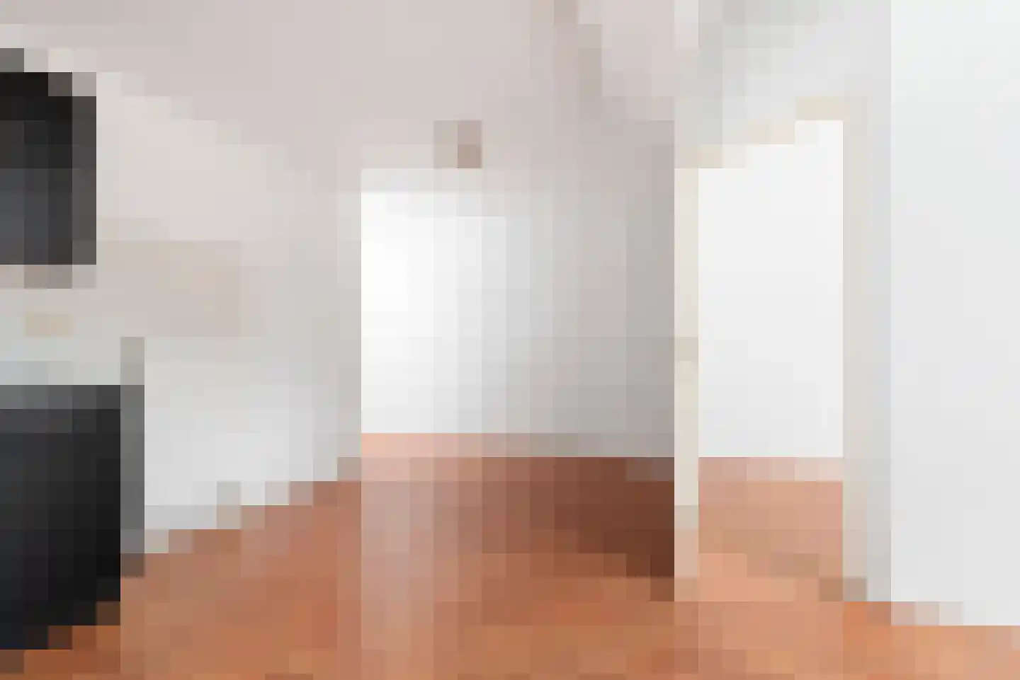 Gijsbrecht van Aemstelstraat 58 Haarlem thumbnail 8