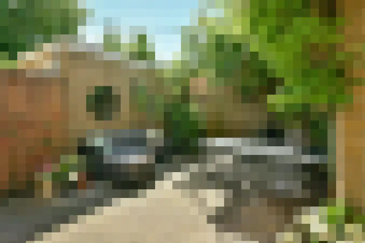 Gijsbrecht van Amstellaan 11 Amstelveen thumbnail 10