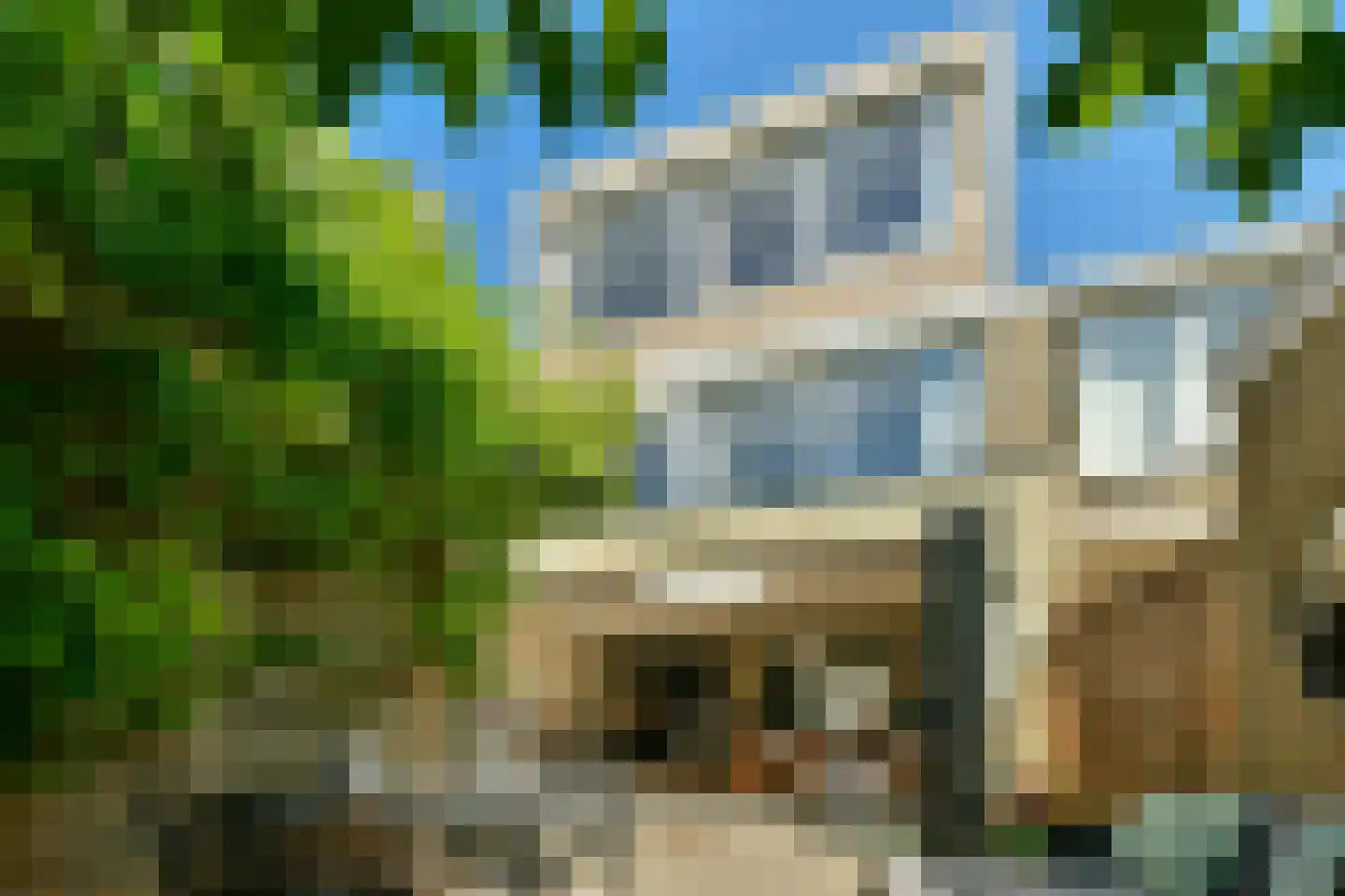 Gijsbrecht van Amstellaan 11 Amstelveen thumbnail 11