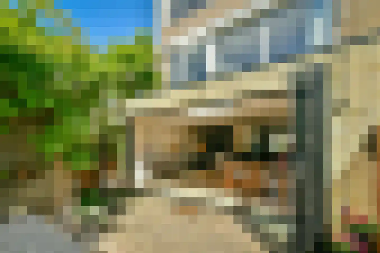 Gijsbrecht van Amstellaan 11 Amstelveen thumbnail 12