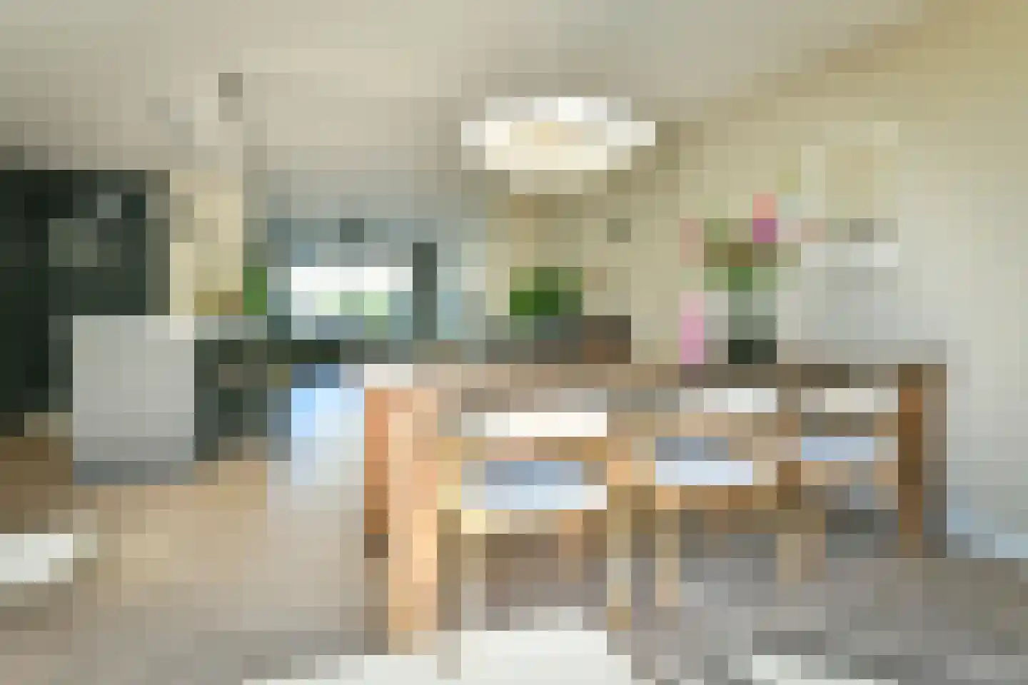 Gijsbrecht van Amstellaan 11 Amstelveen thumbnail 14