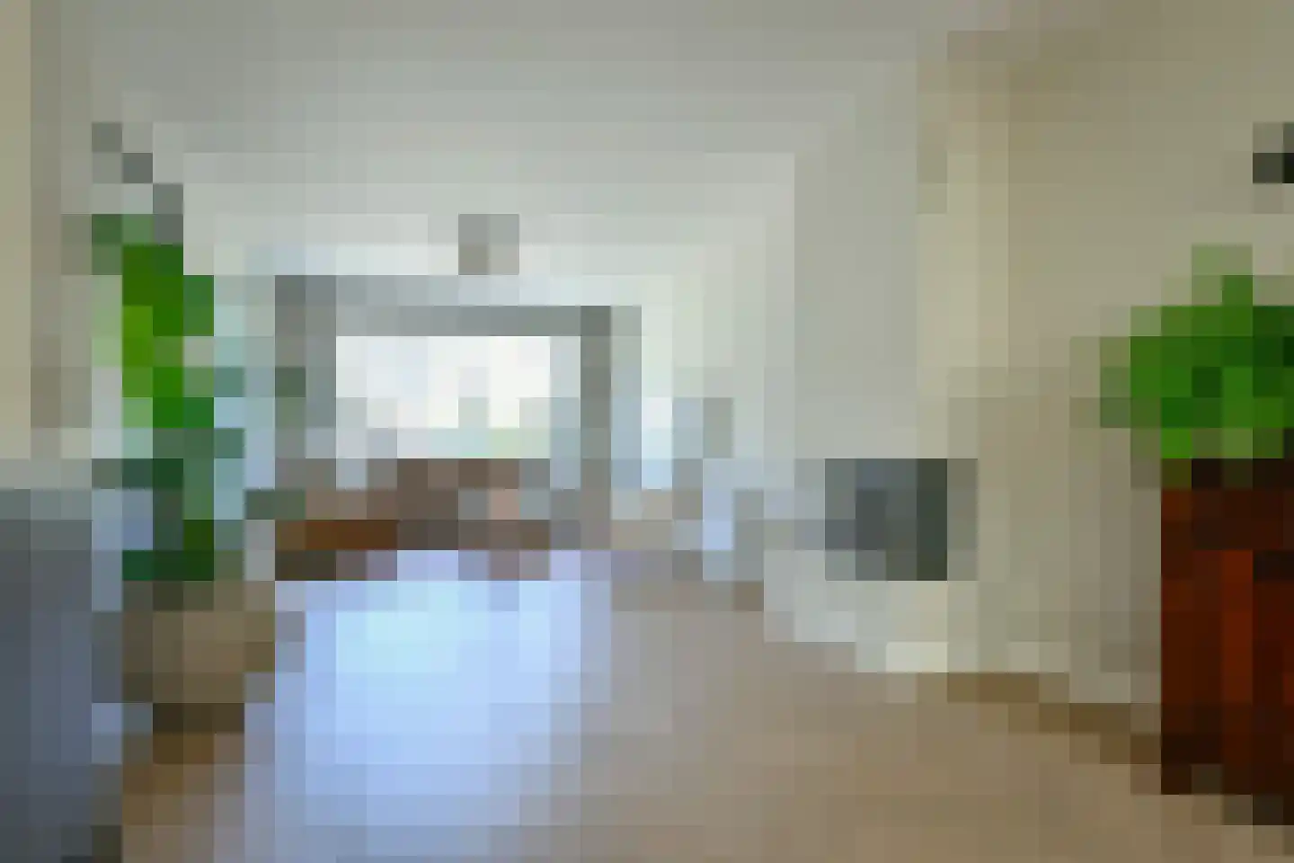 Gijsbrecht van Amstellaan 11 Amstelveen thumbnail 15