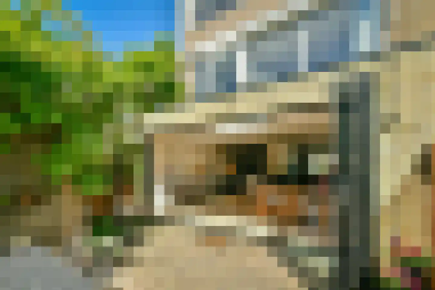 Gijsbrecht van Amstellaan 11 Amstelveen thumbnail 16