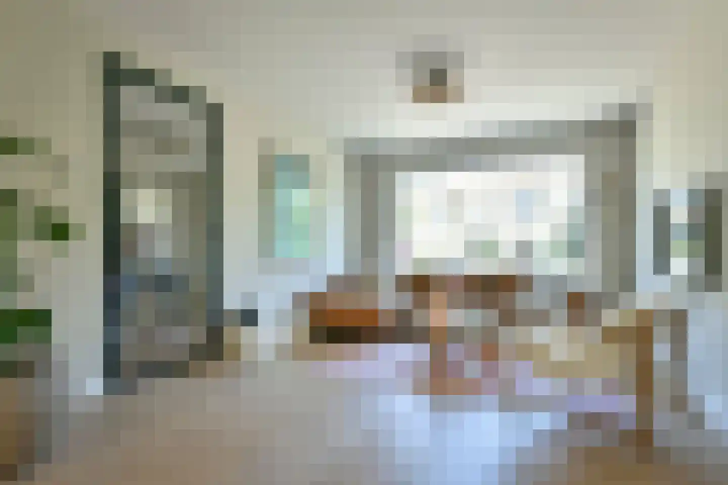 Gijsbrecht van Amstellaan 11 Amstelveen thumbnail 17