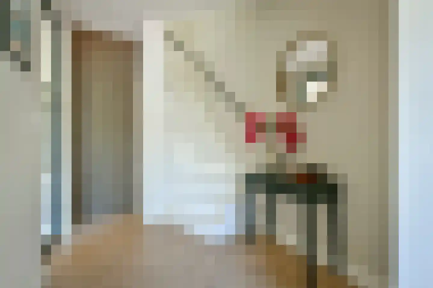 Gijsbrecht van Amstellaan 11 Amstelveen thumbnail 18