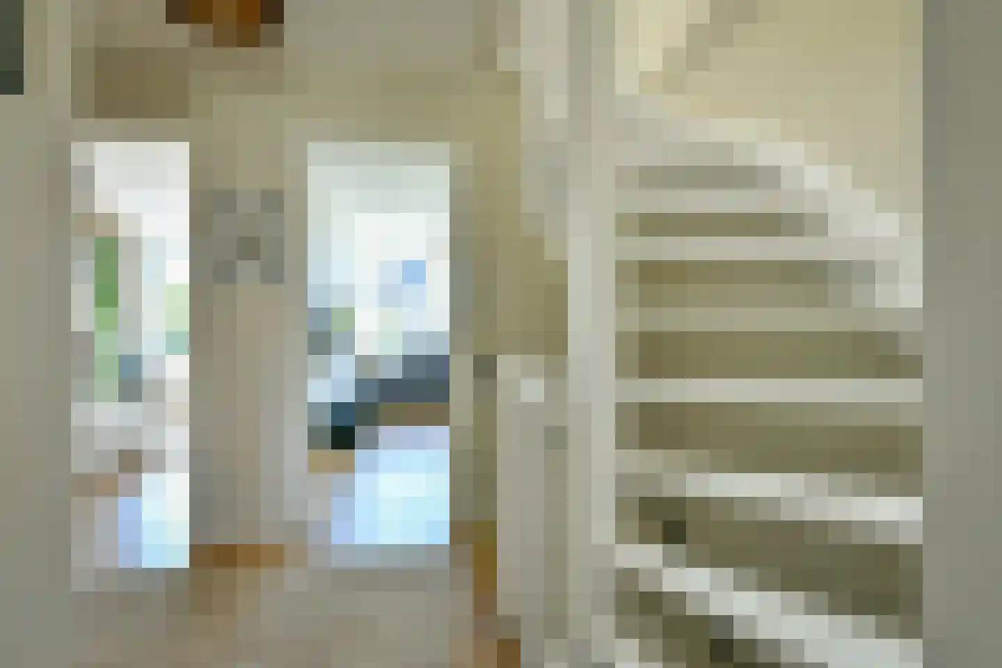 Gijsbrecht van Amstellaan 11 Amstelveen thumbnail 20