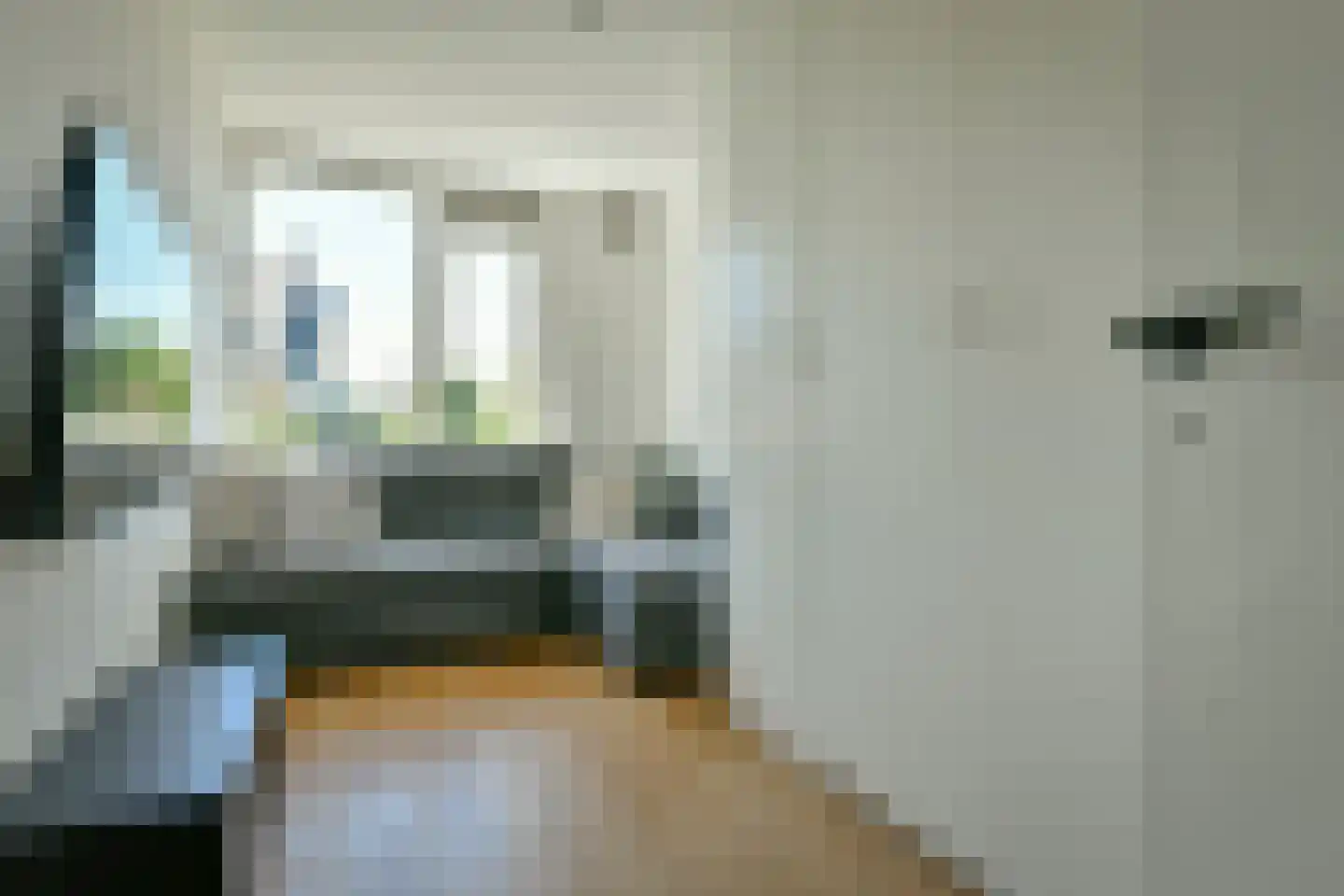 Gijsbrecht van Amstellaan 11 Amstelveen thumbnail 21