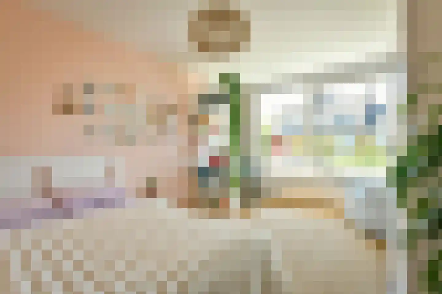 Gijsbrecht van Amstellaan 11 Amstelveen thumbnail 22