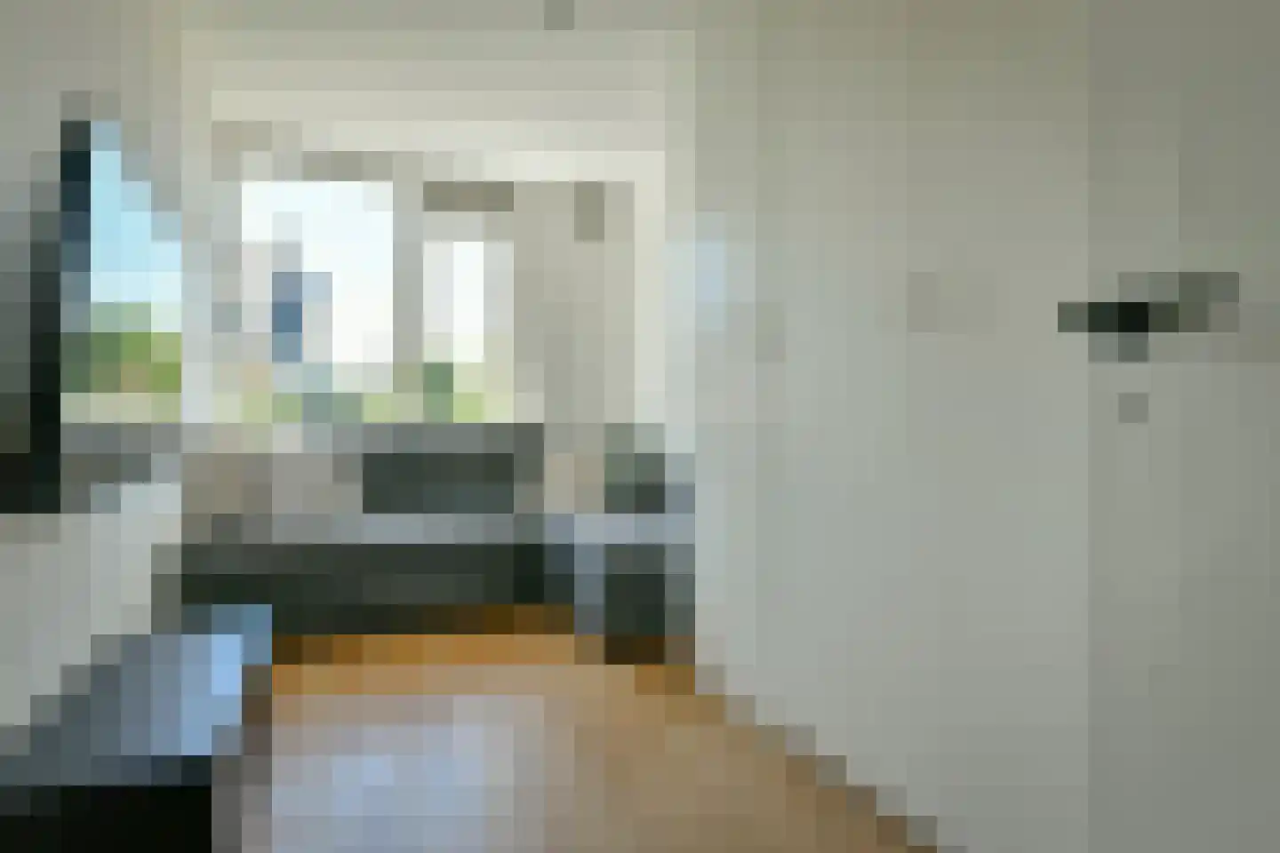 Gijsbrecht van Amstellaan 11 Amstelveen thumbnail 22