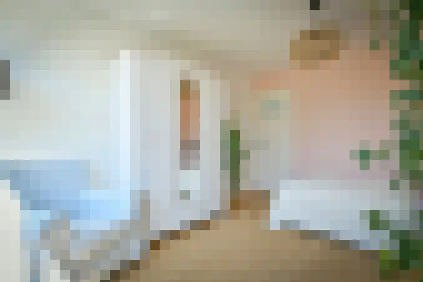 Gijsbrecht van Amstellaan 11 Amstelveen thumbnail 23